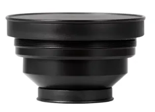 Laser Cleaning Field Lens 1064nm Fiber Laser Clean F-Theta Scanning Mirror For ZBTK best