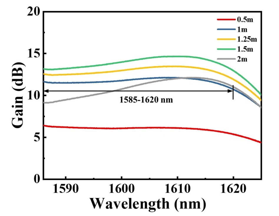 news-947-733 news-947-733