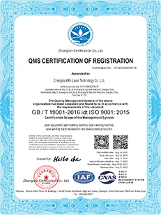 ISO9001-1 ISO9001-1