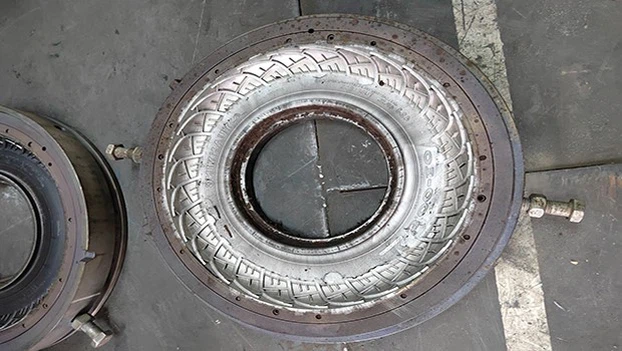 mold cleaning mold cleaning