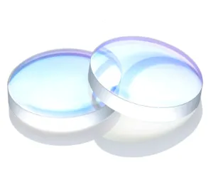 Lensys Amddiffynnol Ar gyfer Peiriannau Glanhau Laser