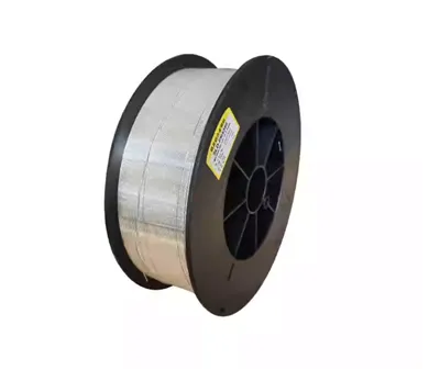 Disg Bach Laser Weldio Alwminiwm Wire ER5356